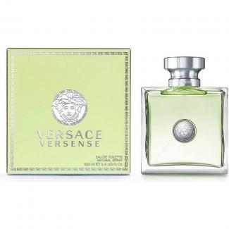 Versace Versense 